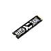 IRP-SSDPR-P44S-4K0-80 drives allo stato solido 4 TB M. 2 PCI Express 4.0 NVMe 3D TLC NAND - Foto miniatura 5