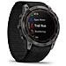 Enduro 2,sol,blk,crbngraydlcti Con Cinturino Ultrafitã‚â ã‚â smartwatch - Foto miniatura 1