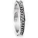 Jewelry Mod. Ar.r1ns02s-9 - Foto miniatura 1
