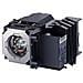 ML12806 lampada per proiettore 340 W - Foto miniatura 1