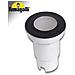 CECI 90 NERO SATIN LED GU10 6W CCT 3WHITE - Foto miniatura 1