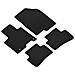 Set Tappeti Su Misura In Moquette - Compatibile Per Hyundai Tucson (11/20>) - Foto miniatura 1