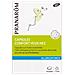 Allergoforce Comfort Naso E Occhi 30 Capsule Allergoforce - Foto miniatura 1