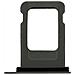 Carrellino Scheda Sim Per Iphone 13 Pro E 13 Pro Max Nano Sim - Foto miniatura 3