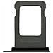 Carrellino Scheda Sim Per Iphone 13 Pro E 13 Pro Max Nano Sim - Foto miniatura 4