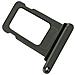 Carrellino Scheda Sim Per Iphone 13 Pro E 13 Pro Max Nano Sim - Foto miniatura 1