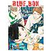 Kouji Miura - Blue box. Vol. 7 - Foto miniatura 1