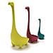 The Nessie Family Infusers - Foto miniatura 1