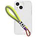 Cover Urban Street per iPhone 13 - Foto miniatura 1