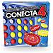 Gioco Da Tavolo Connect 4 - Foto miniatura 1