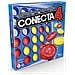 Gioco Da Tavolo Connect 4 - Foto miniatura 2