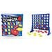 Gioco Da Tavolo Connect 4 - Foto miniatura 3