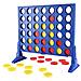 Gioco Da Tavolo Connect 4 - Foto miniatura 4