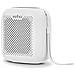 Altoparlante Bluetooth Vss-440-mz4-w - Foto miniatura 1