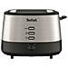 Tostapane TT520D Capacita 2 fette Potenza 830 W Colore Acciaio inossidabile - Foto miniatura 5