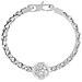 Bracciale Donna Guess Jumb03012jwsts - Foto miniatura 1