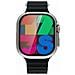 Smartwatch Ras10802 Nero - Foto miniatura 1