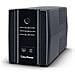 Gruppo di Continuità UPS Back UPS 1500 VA / 900 W 4 Prese AC - Foto miniatura 1
