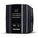 Gruppo di Continuità UPS Back UPS 1500 VA / 900 W 4 Prese AC - Foto miniatura 3