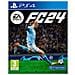FC 24 per PS4 - Foto miniatura 1