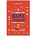 Joe Fullman - Il Libro Dei Quiz Di Viaggio Lonely Planet. 2000 Domande E Risposte Per Mettere Alla Prova La Tua Conoscenza Del Mondo. Vol. 2 - Foto miniatura 1
