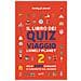 Joe Fullman - Il Libro Dei Quiz Di Viaggio Lonely Planet. 2000 Domande E Risposte Per Mettere Alla Prova La Tua Conoscenza Del Mondo. Vol. 2 - Foto miniatura 2