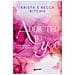 Krista Ritchie - Addicted to you. Non posso fare a meno di te. Vol. 1 - Foto miniatura 1