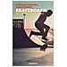 Giovanni Caravita - Skateboard. Una ricerca sul contesto italiano. Ediz. integrale - Foto miniatura 1