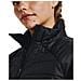 Storm Insulated Jacket 1380875 1380875-001, Donne, Nero, M - Foto miniatura 5