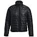 Storm Insulated Jacket 1380875 1380875-001, Donne, Nero, M - Foto miniatura 1