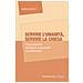 Serena Noceti - Servire L'umanità, Servire La Chiesa. Una Proposta Teologica E Pastorale Sul Diaconato - Foto miniatura 1