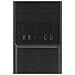 Dark Shadow Tower Nero 500 W - Foto miniatura 2