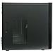 Dark Shadow Tower Nero 500 W - Foto miniatura 8