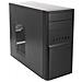 Dark Shadow Tower Nero 500 W - Foto miniatura 9