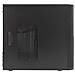 Dark Shadow Tower Nero 500 W - Foto miniatura 7