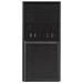 Dark Shadow Tower Nero 500 W - Foto miniatura 3