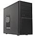 Dark Shadow Tower Nero 500 W - Foto miniatura 1