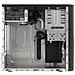 Dark Shadow Tower Nero 500 W - Foto miniatura 4
