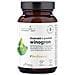 Aura Herbals Opc Estratto Di Semi D'uva 550 Mg 60 Capsule - Foto miniatura 1