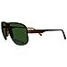 Tods Mod. To0343-45n-62 - Foto miniatura 1