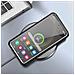 Cover Completa Per Samsung Galaxy S24 Ibrida Angoli Rinforzati - Foto miniatura 2