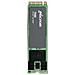 7450 PRO M. 2 960 GB PCI Express 4.0 NVMe 3D TLC NAND - Foto miniatura 1