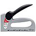 Fissatrice Manuale Per Punti E Chiodi Romatak Maestro Mod. 110 - Foto miniatura 1
