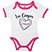 Confezione Da 2 Body Lee Cooper - Foto miniatura 2