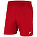 Pantaloncino Dri-Fit Venom 3Cw3855-657 Uomo Taglia S Colore Rosso - Foto miniatura 2