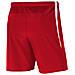 Pantaloncino Dri-Fit Venom 3Cw3855-657 Uomo Taglia S Colore Rosso - Foto miniatura 3