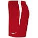 Pantaloncino Dri-Fit Venom 3Cw3855-657 Uomo Taglia S Colore Rosso - Foto miniatura 1