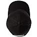 Cappellino Torrey219411-0006-0059 Unisex Taglia Tu Colore Nero - Foto miniatura 3