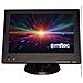 Monitor di Sorvellianza 8" LED TFT 0070-24108-M SVGA 800 x 600 Pixel Tempo di Risposta 5 ms - Foto miniatura 1