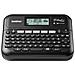 Stampante per Etichette Trasferimento Termico180 x 180 DPI Cablato / Bluetooth QWERTY - Foto miniatura 1